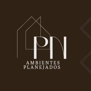 PN Ambientes Planejados